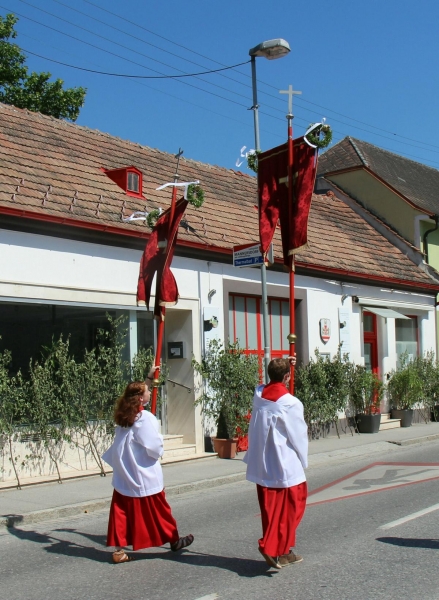 Fronleichnam_21