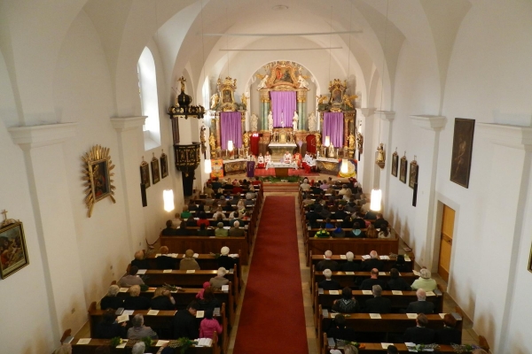 Palmsonntag_24