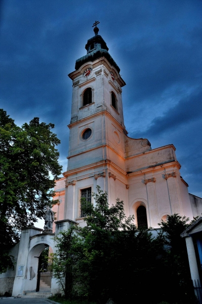 Firmung_3