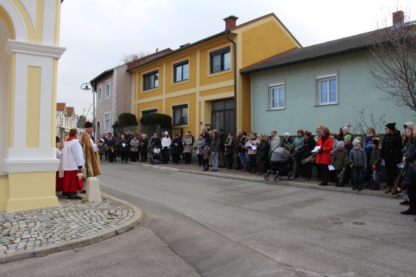 Karwoche_4