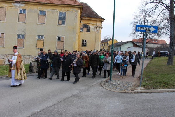 Karwoche_10