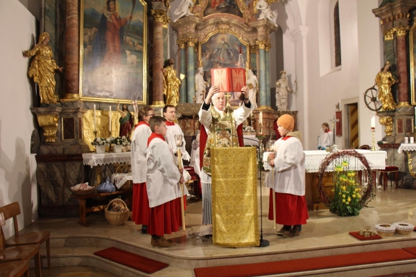 Karwoche_54