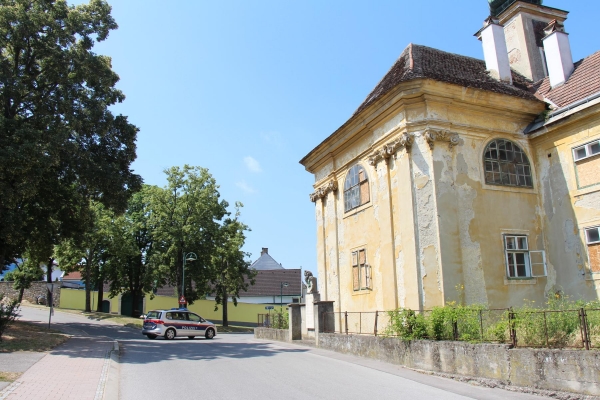 Fronleichnam_92