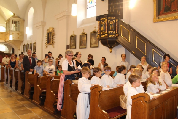 Fronleichnam_124