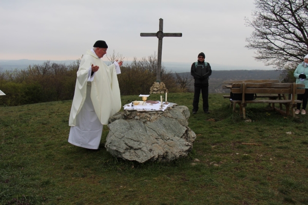 Ostern_78