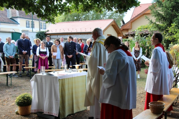 Erntedankfest_11