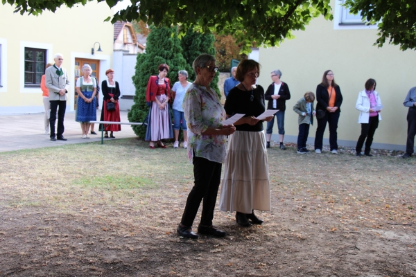 Erntedankfest_13