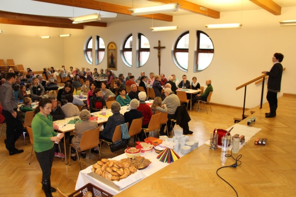 Suppenessen_6