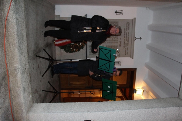 Weihnachten_20
