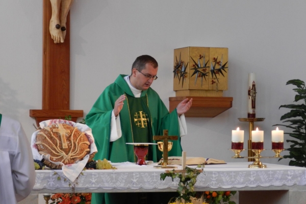 Erntedankfest Wasenbruck_7