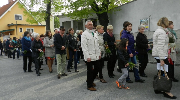 Palmsonntag_19