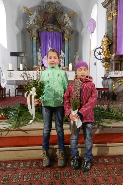 Palmsonntag_27