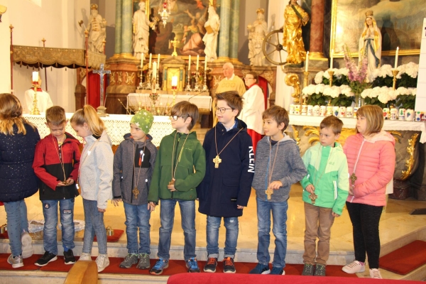 Erstkommunion_21