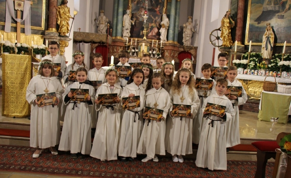Erstkommunion_45