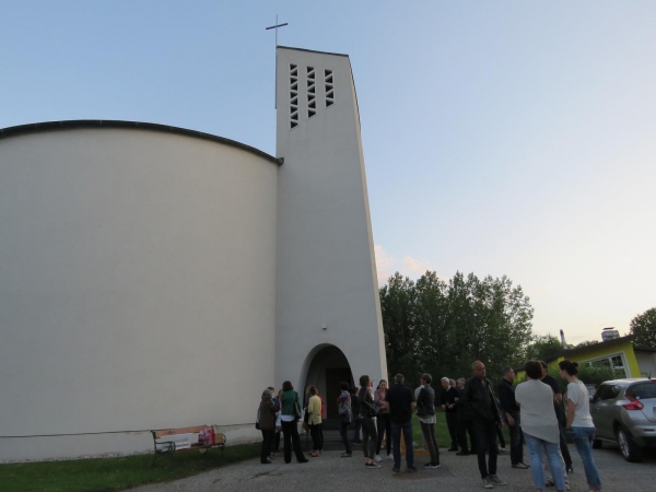 Lange Nacht der Kirchen_11