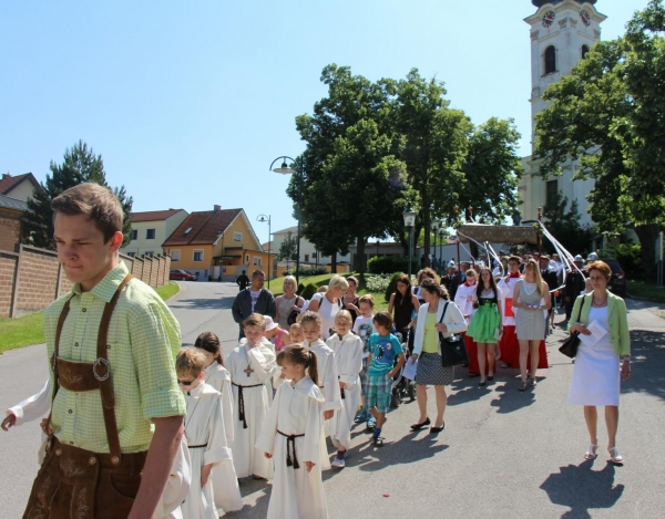 Fronleichnam_8