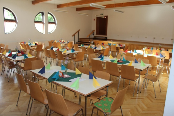 Pfarrsommerfest_2