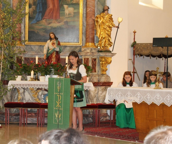 Pfarrsommerfest_9