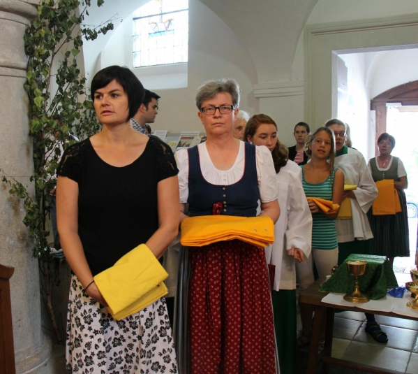 Pfarrsommerfest_13