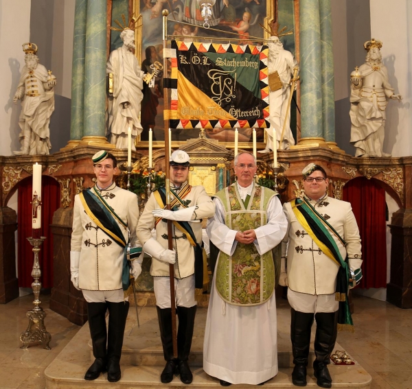 Amtseinführung_15