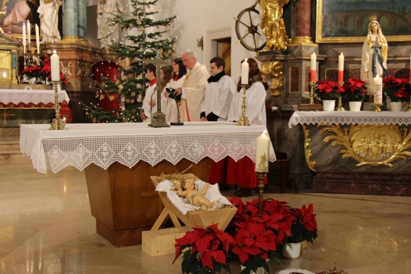 Weihnachten_9