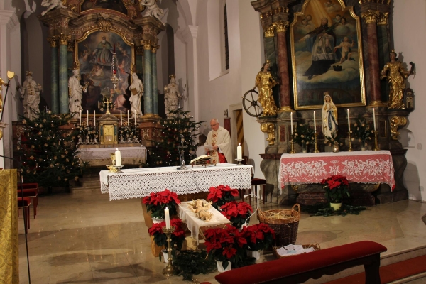 Weihnachten_2