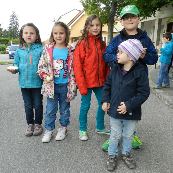 Lange Nacht der Kirchen_6