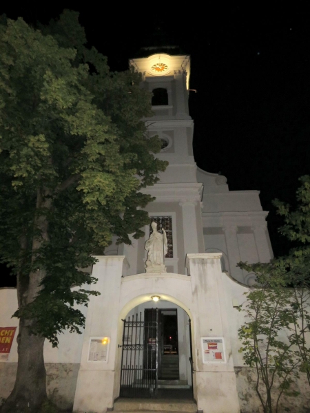 Lange Nacht der Kirchen_16