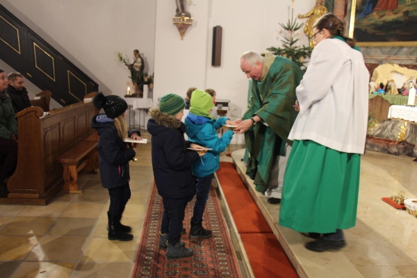 Vorstellmesse EK Kinder_14