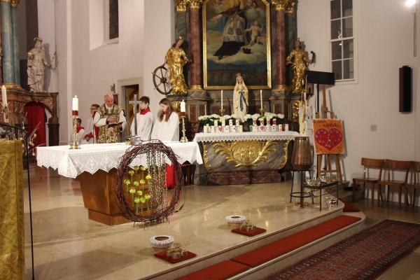 Karwoche Ostern_29