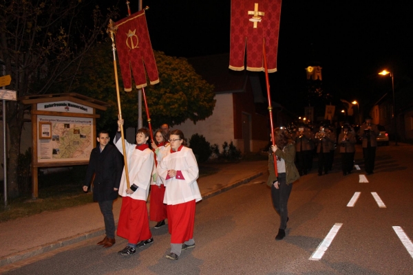 Karwoche Ostern_34