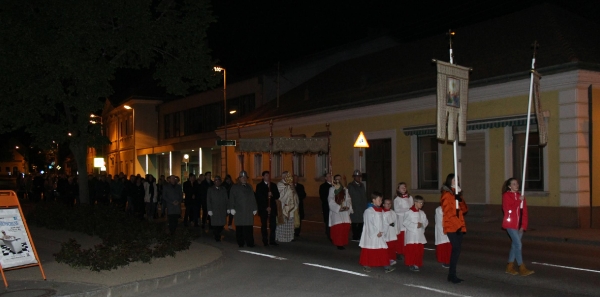 Karwoche Ostern_43