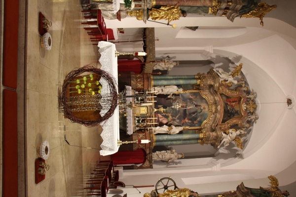 Karwoche Ostern_62