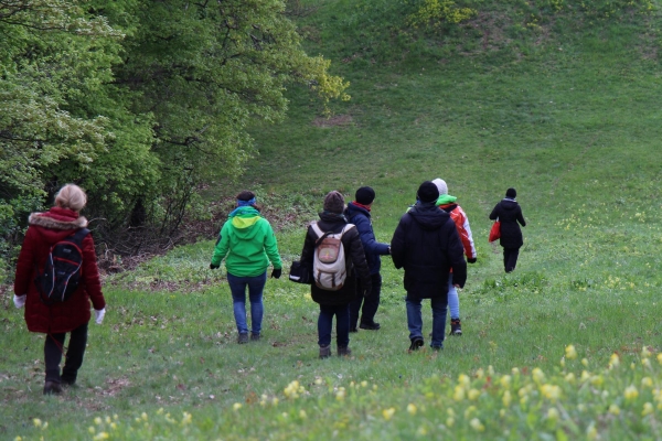 Karwoche Ostern_96