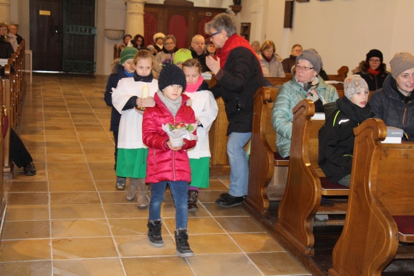 Vorstellmesse EK Kinder_10