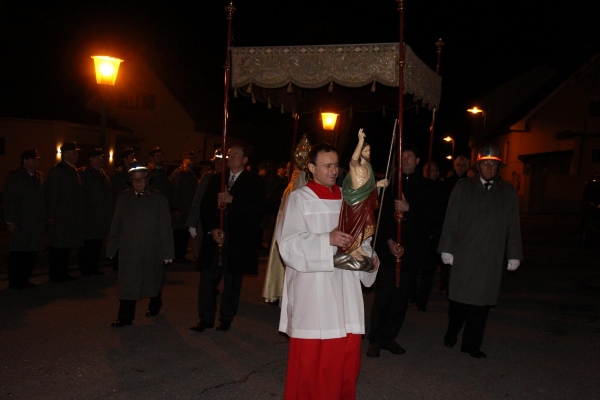 Karwoche_44