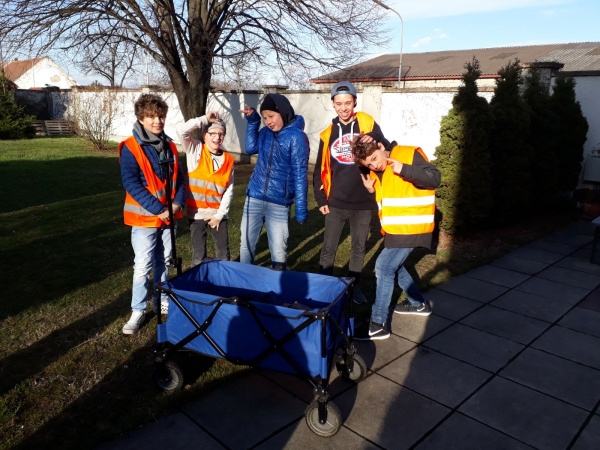 Karwoche_41