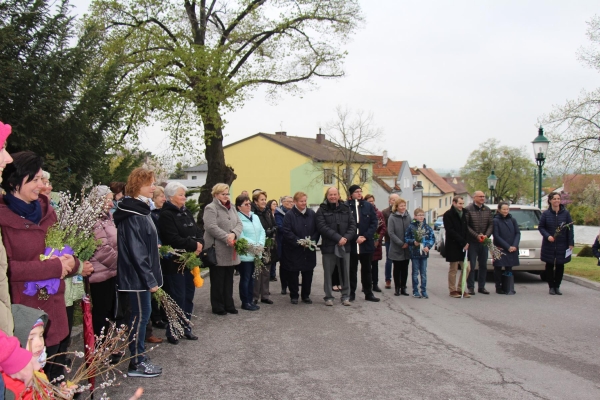 Karwoche_4