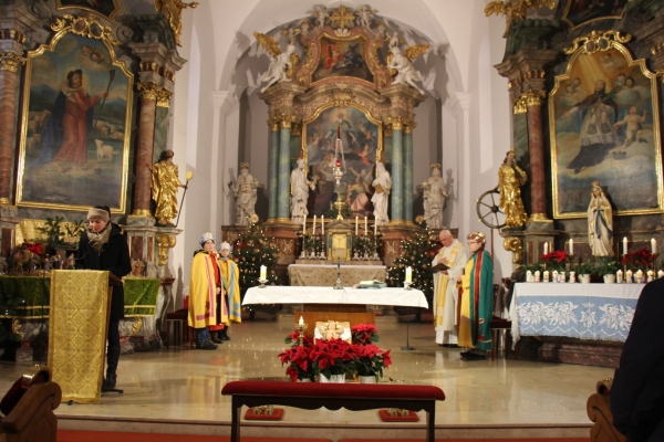 Sternsingen_17