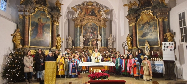 Sternsingen_25