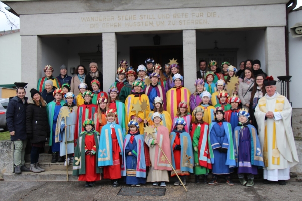Sternsingen_35