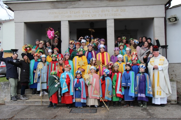 Sternsingen_36