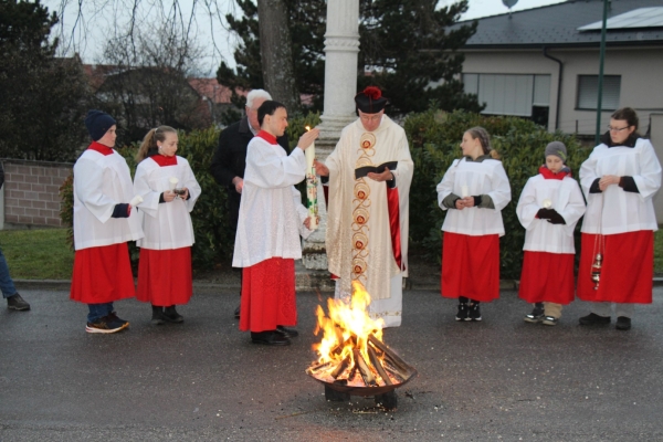 Ostern_20