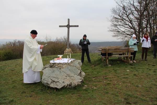 Ostern_74