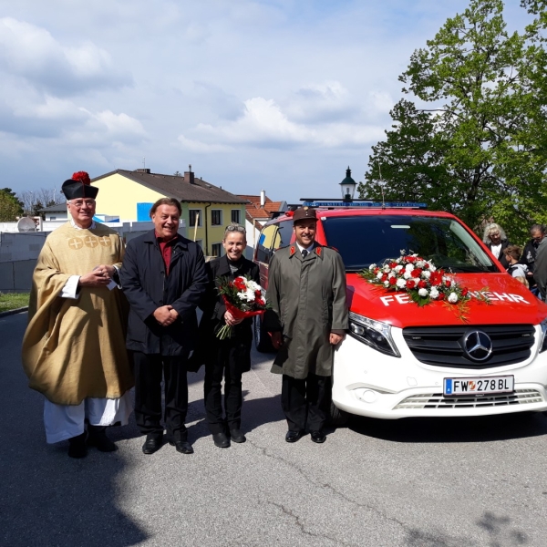 Floriani Autosegnung_3