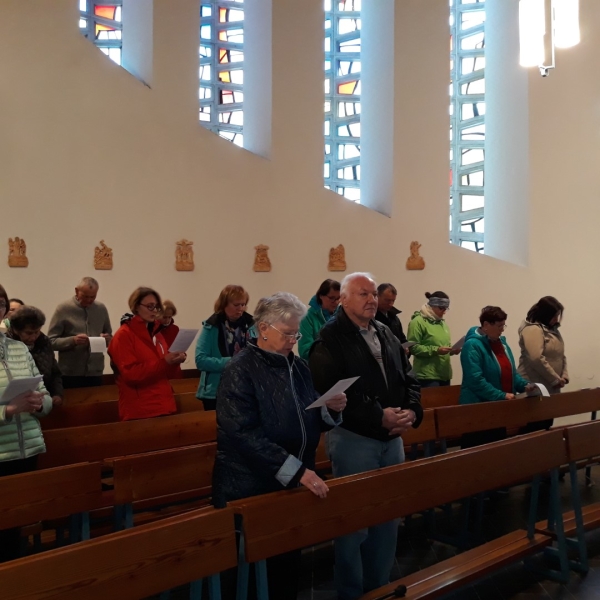 Kirche Wasenbruck 60 Jahre_6