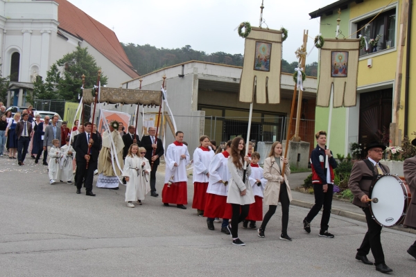 Fronleichnam_14