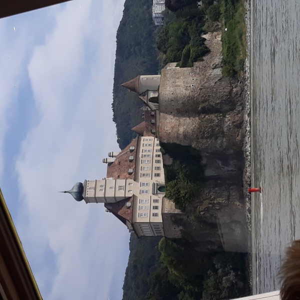 Pfarrwallfahrt_2