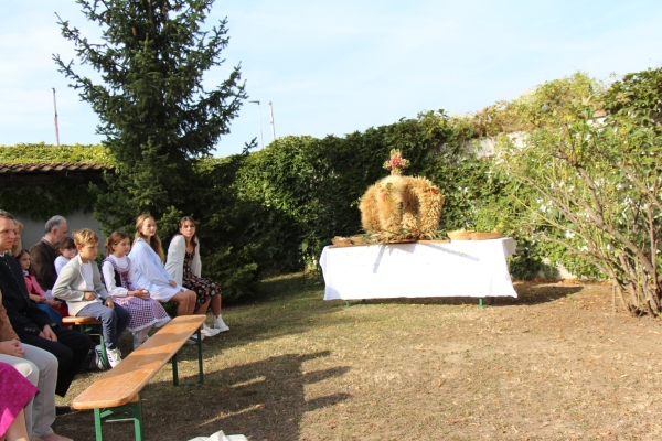 Erntedankfest_19