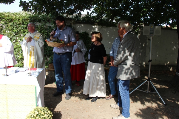 Erntedankfest_21